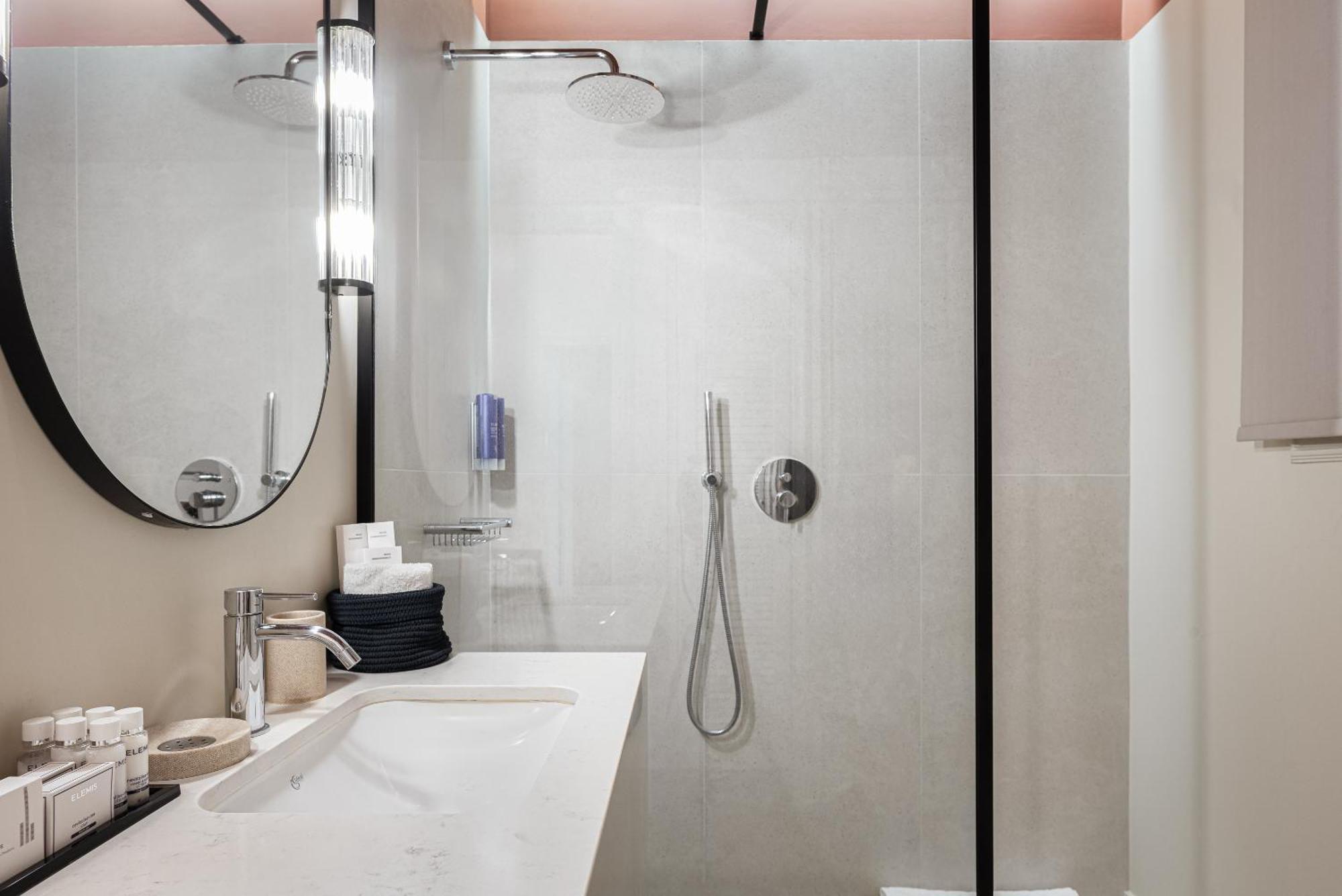 Anaktora Luxury Apartment At Kolonaki Athens Ngoại thất bức ảnh