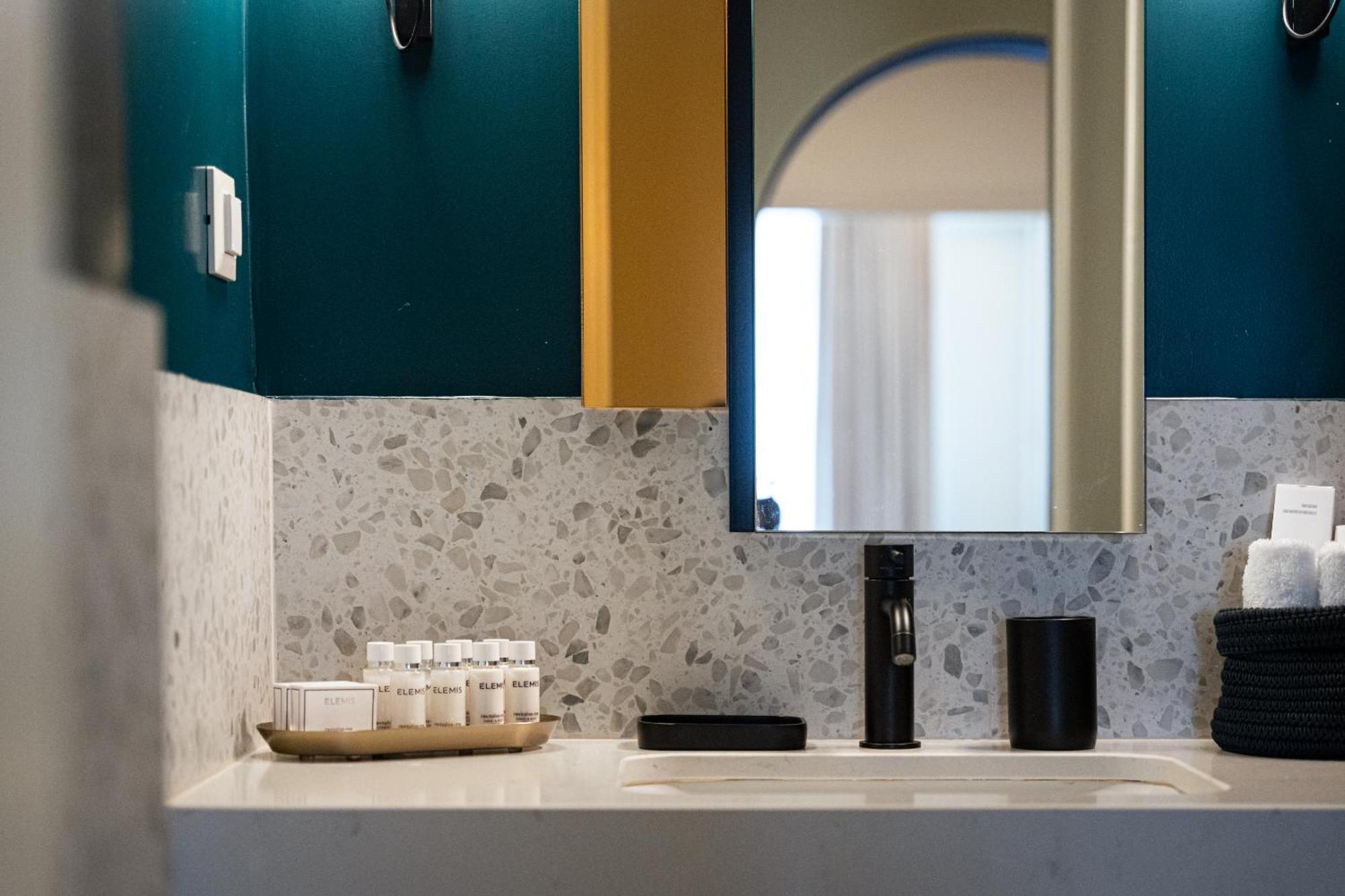 Anaktora Luxury Apartment At Kolonaki Athens Ngoại thất bức ảnh